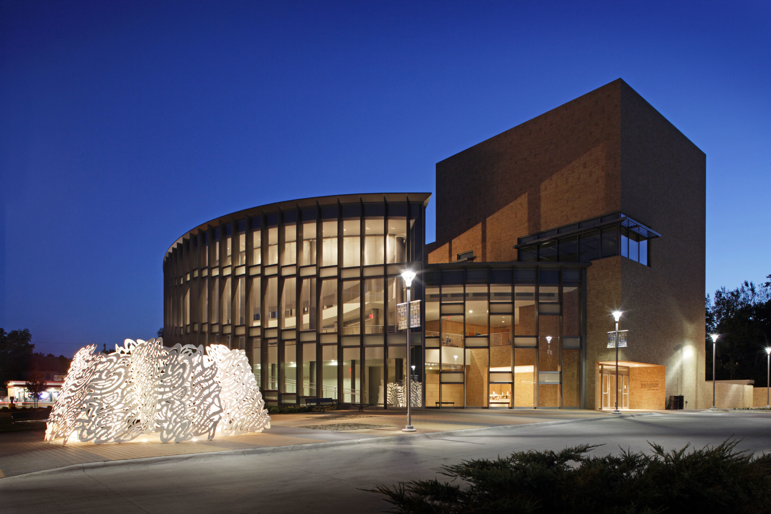 UNL - International Quilt Study Center