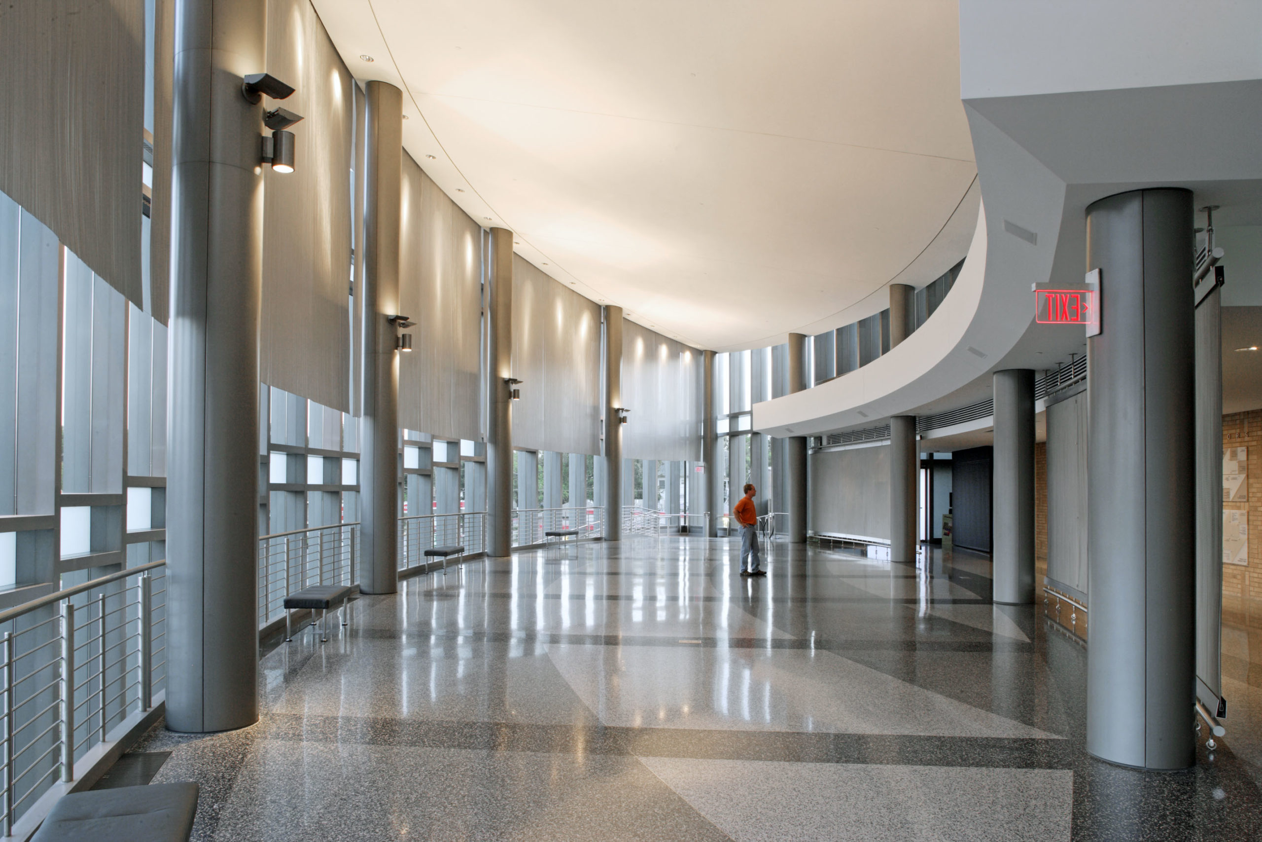 UNL - International Quilt Study Center